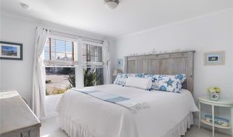 20 Narragansett Ave 905, Narragansett, RI 02882