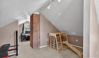 669 University Ave, Blackfoot, ID 83221