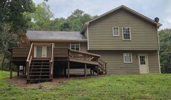 570 Remington Ln, Acworth, GA 30101