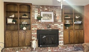 60 Town And Country, Ardmore, OK 73401