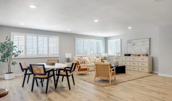 5799 Amarillo Ave, La Mesa, CA 91942