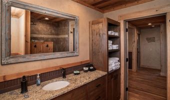 258 A Howie Rd, Big Timber, MT 59011