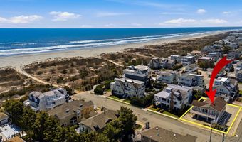 6709 Dune Dr, Avalon, NJ 08202