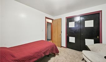 4289 Wedgewood Dr, Austintown, OH 44511