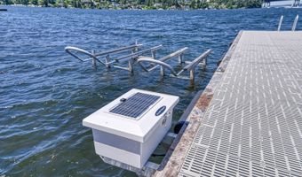 96 Cascade Ky, Bellevue, WA 98006