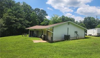 59 Pear Tree Ln, Ararat, VA 24053