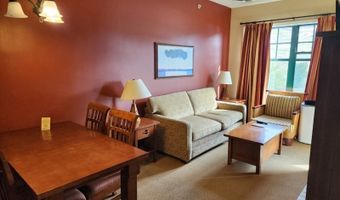 200 State Rt 94 222, Alloway, NJ 07462