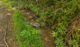 997 Miller Hollow Rd, Bean Station, TN 37708