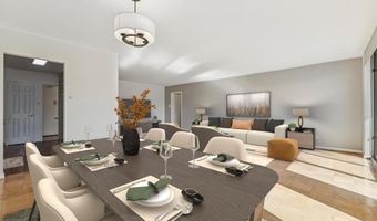 5101 RIVER Rd 718, Bethesda, MD 20816