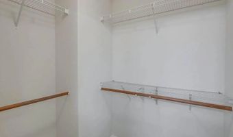 3717 Ruette De Vl, San Diego, CA 92130