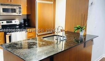 10275 Collins Ave 327, Bal Harbour, FL 33154