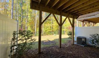 1802 Stroup St, Apex, NC 27502