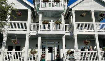 2 Keelson Row, Bald Head Island, NC 28461