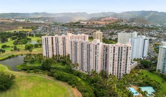 3075 Ala Poha Pl 1807, Honolulu, HI 96818