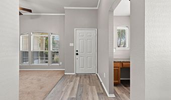 2401 Parkview Dr, Anna, TX 75409
