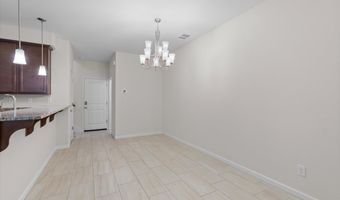1009 Middle Gate Rd, Carson City, NV 89701