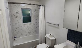407 Mountain Rd, Albrightsville, PA 18210