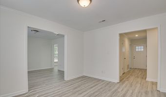 715 Gentlewind Ln, Martinez, GA 30907