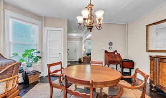 708 7th Ave, Asbury Park, NJ 07712