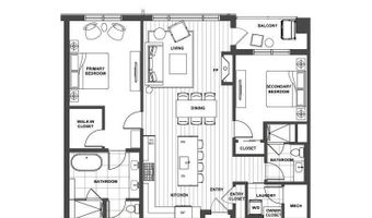 38460 HWY 6 426, Avon, CO 81620