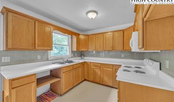 468 NC Highway 16, Crumpler, NC 28617