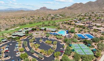 41841 N MILL CREEK Way, Anthem, AZ 85086