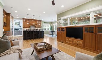 2405 Orchid Ct SE, Ada, MI 49301
