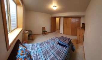 234 MOOSE MANOR Ln, Afton, WY 83110