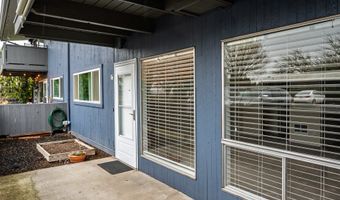 10090 SW BEAVERTON HILLSDALE Hwy 16, Beaverton, OR 97005