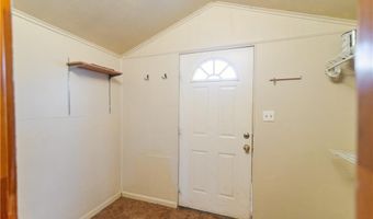 5723 Trego Rd, Atchison, KS 66002