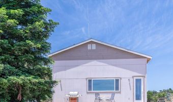 39875 Bautista Rd, Anza, CA 92539