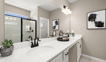 2540 Ravencliff Dr 155, Austell, GA 30168