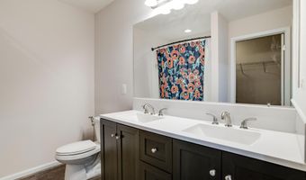42153 GRADY Ter, Aldie, VA 20105