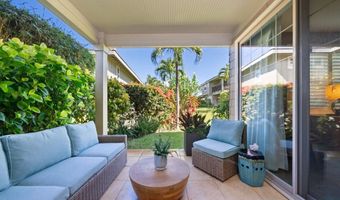 95 Poailani Pl Unit 19, Kihei, HI 96753