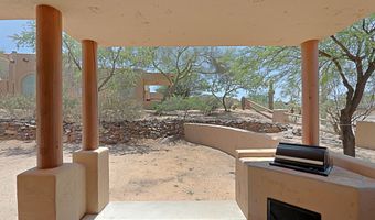 38065 N CAVE CREEK Rd 2, Cave Creek, AZ 85331