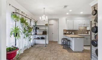 313 Red Cedar Dr, Brandon, MS 39047