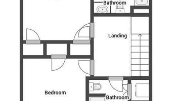 12 Park Ave 13, Narragansett, RI 02882