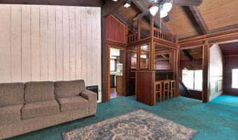 3022 Highway 4, Arnold, CA 95223
