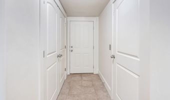 1264 E 650 N, American Fork, UT 84003