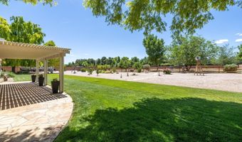 978 Tiffany Way, Chino Valley, AZ 86323