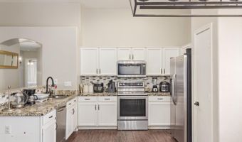 3821 N 125TH Dr, Avondale, AZ 85392