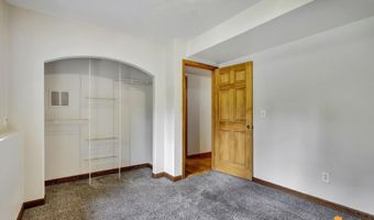 12941 Ridgewood Cir, Anchorage, AK 99516