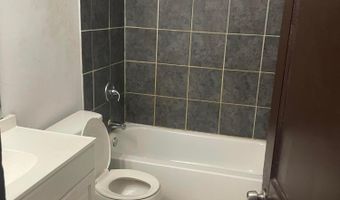 608 E 4th Ave, Columbus, OH 43201