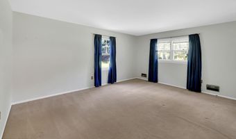3010 Atlantic Ave, Allenwood, NJ 08720