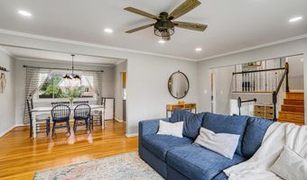 3804 LAKOTA Rd, Alexandria, VA 22303