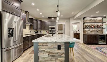 10031 W Arnold Rd, Boise, ID 83714