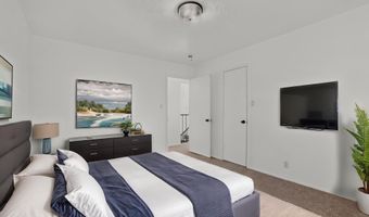 52 Calle San Blas NE, Albuquerque, NM 87109