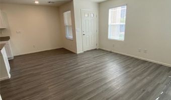 1916 Cabeletta Vista St, Henderson, NV 89044
