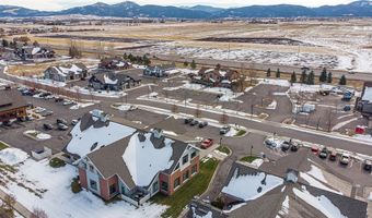 4055 Valley Commons Dr E C-6, Bozeman, MT 59715