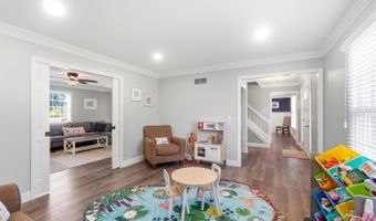 7643 Brannon Dr, Anderson Twp., OH 45255